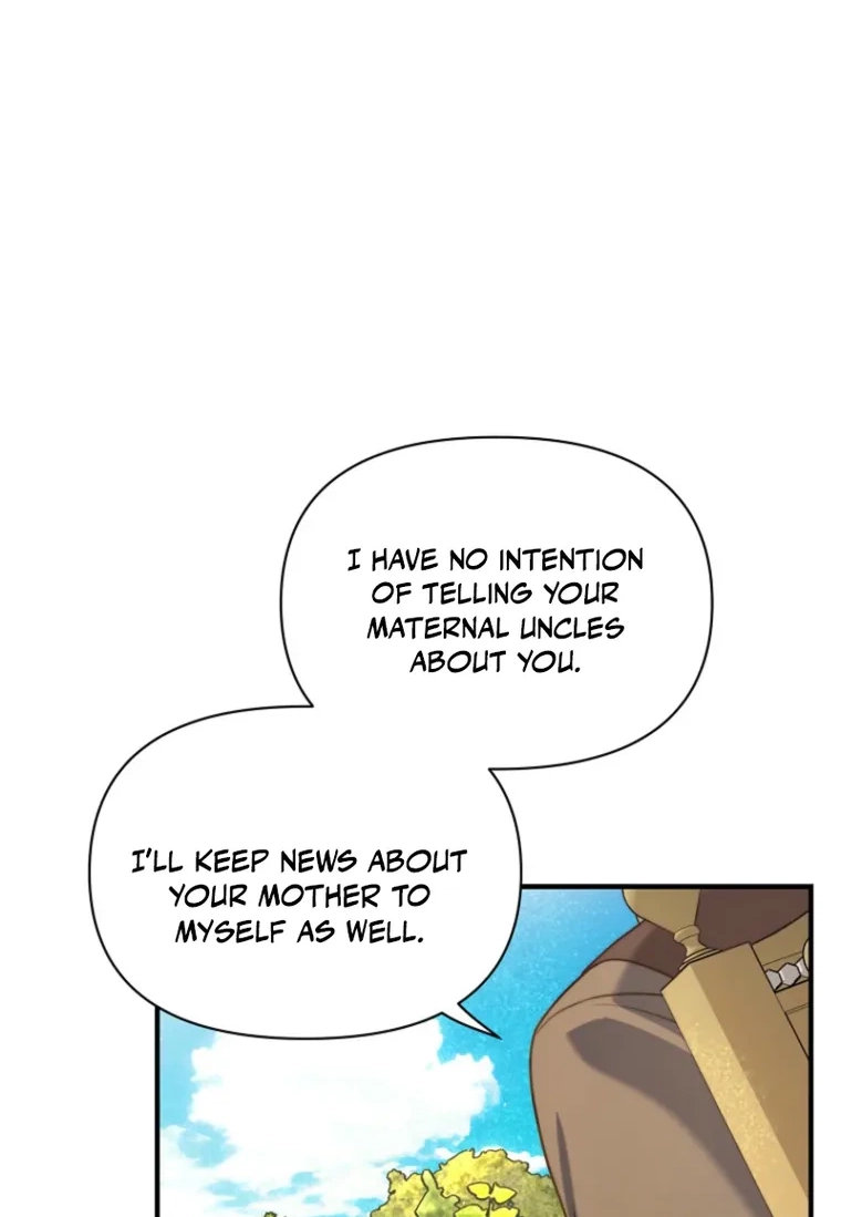 Lucia Chapter 182 - Page 91