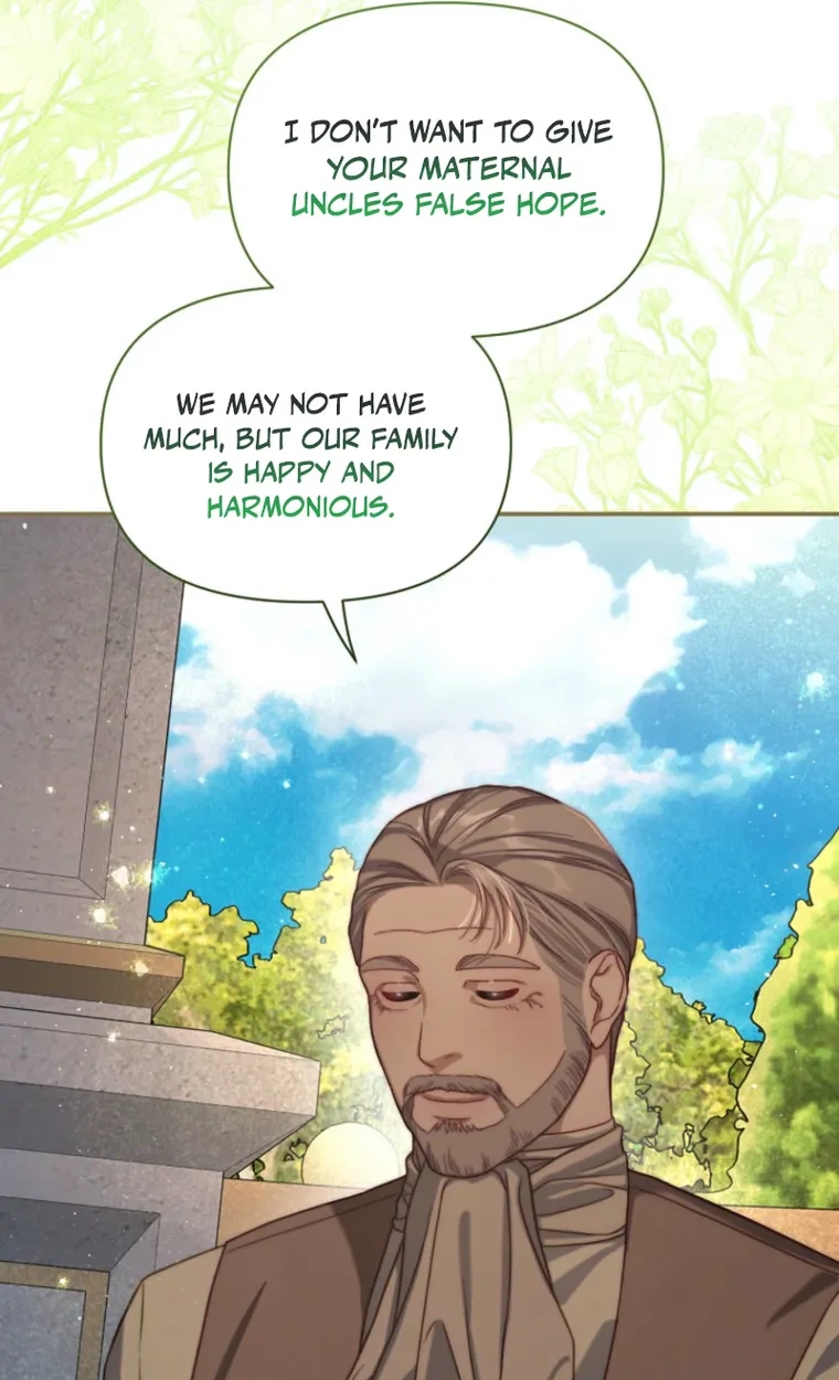 Lucia Chapter 182 - Page 93