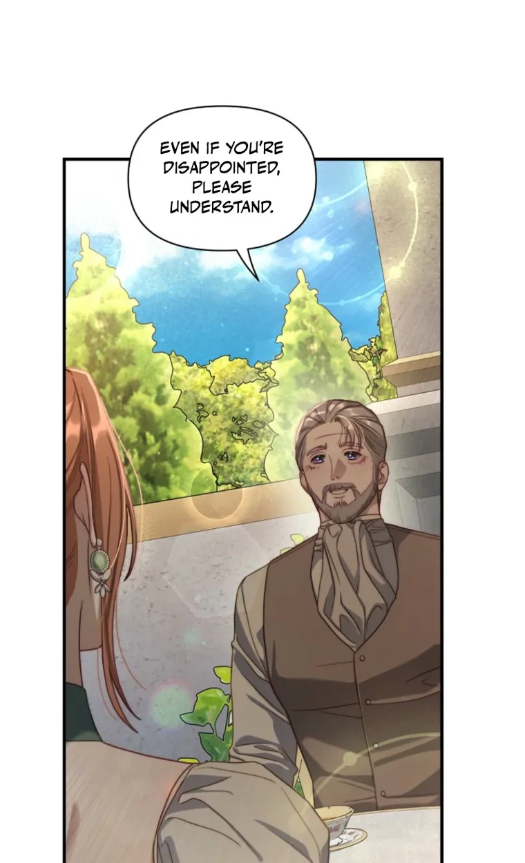 Lucia Chapter 182 - Page 95