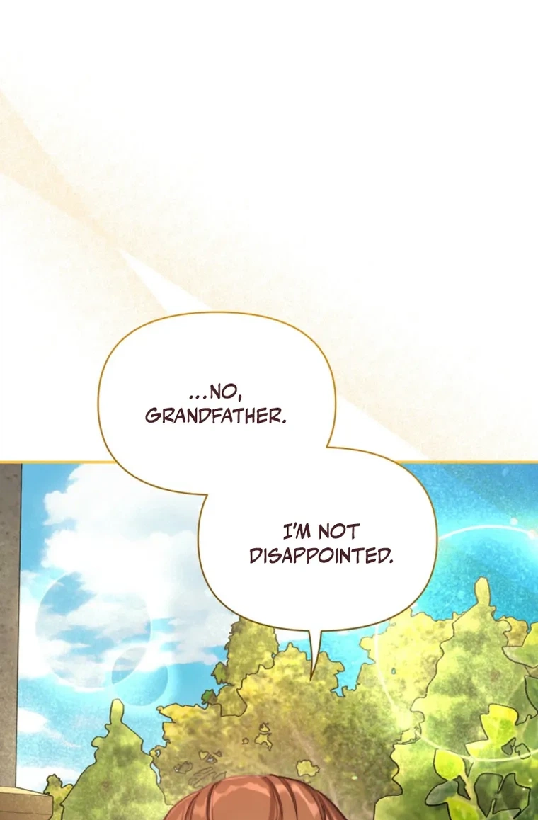 Lucia Chapter 182 - Page 97