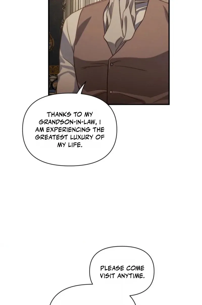 Lucia Chapter 183 - Page 10