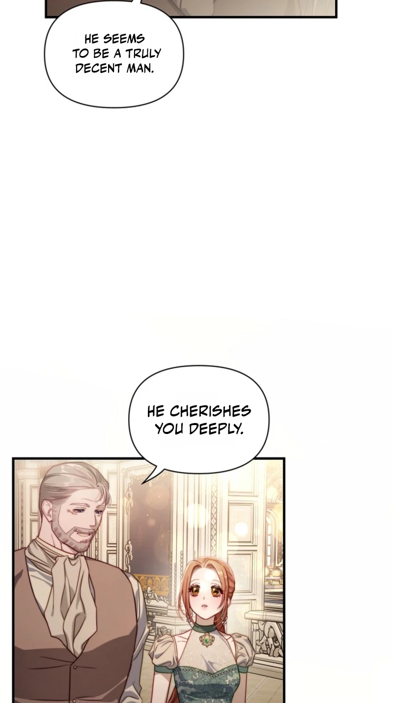 Lucia Chapter 183 - Page 13