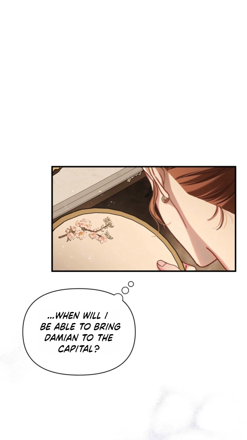 Lucia Chapter 183 - Page 28