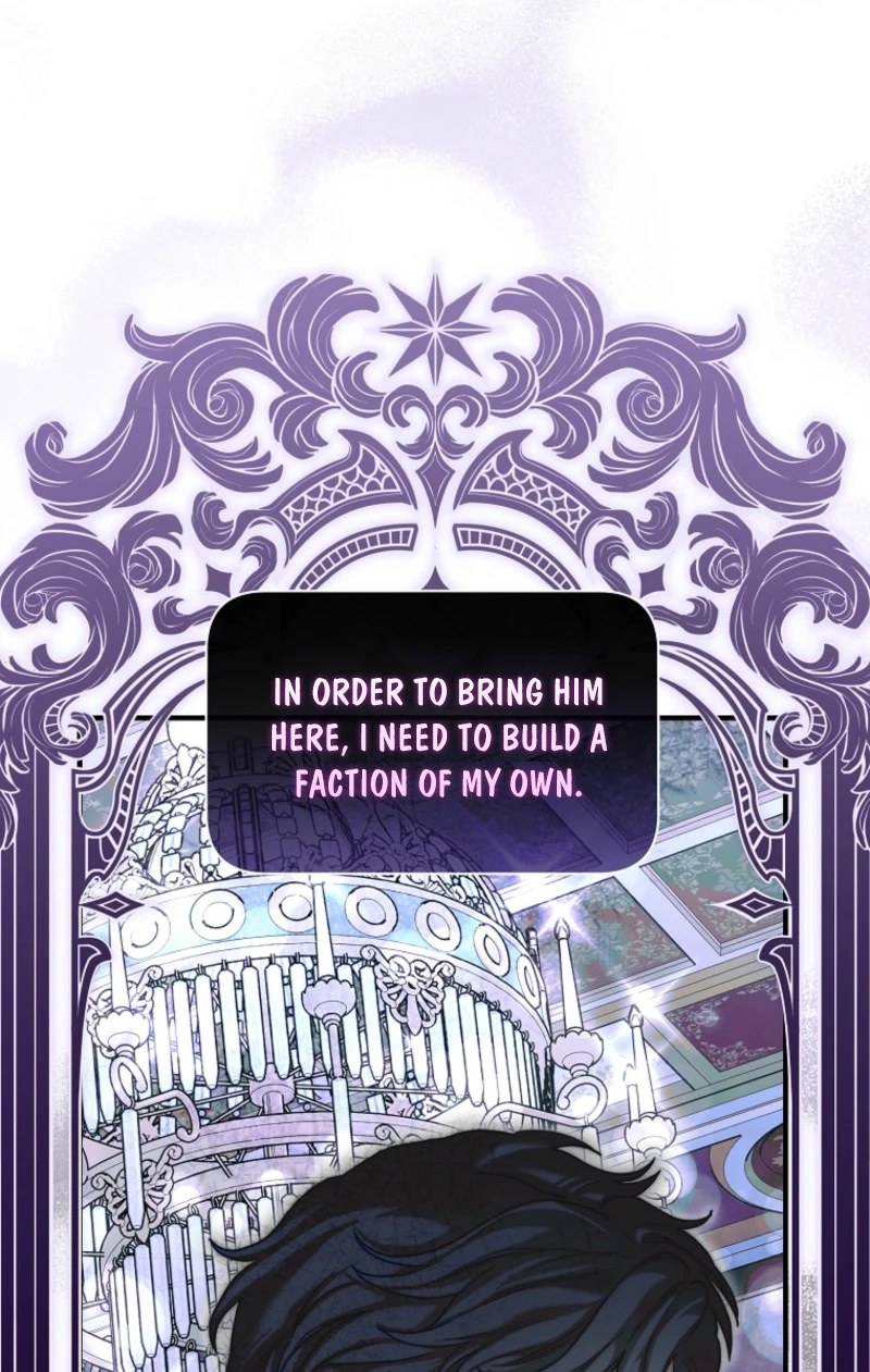 Lucia Chapter 183 - Page 29
