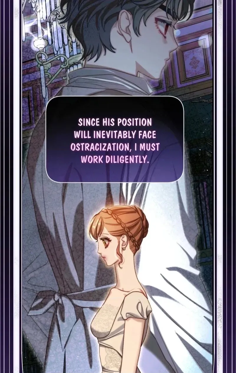 Lucia Chapter 183 - Page 30