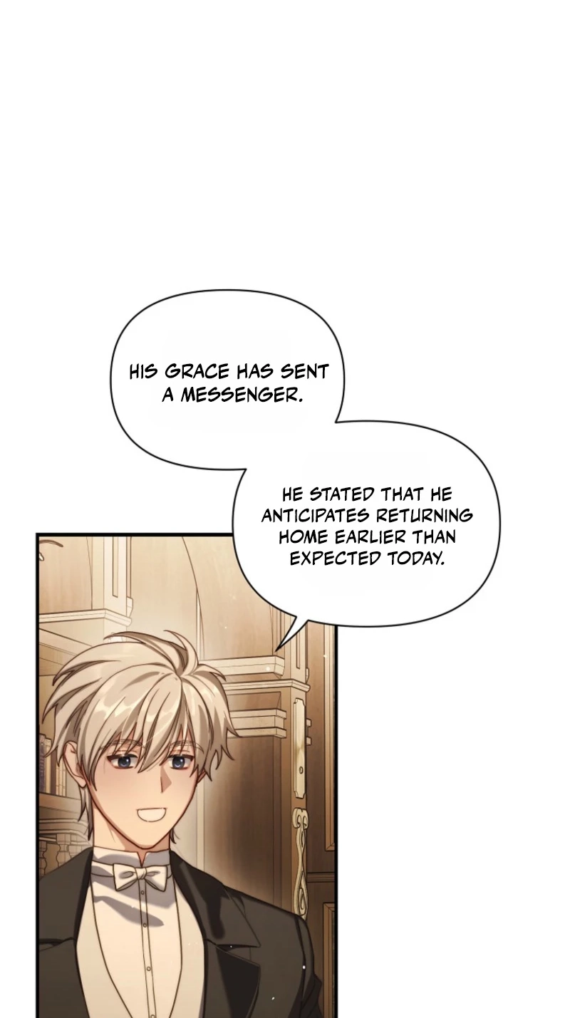 Lucia Chapter 183 - Page 34