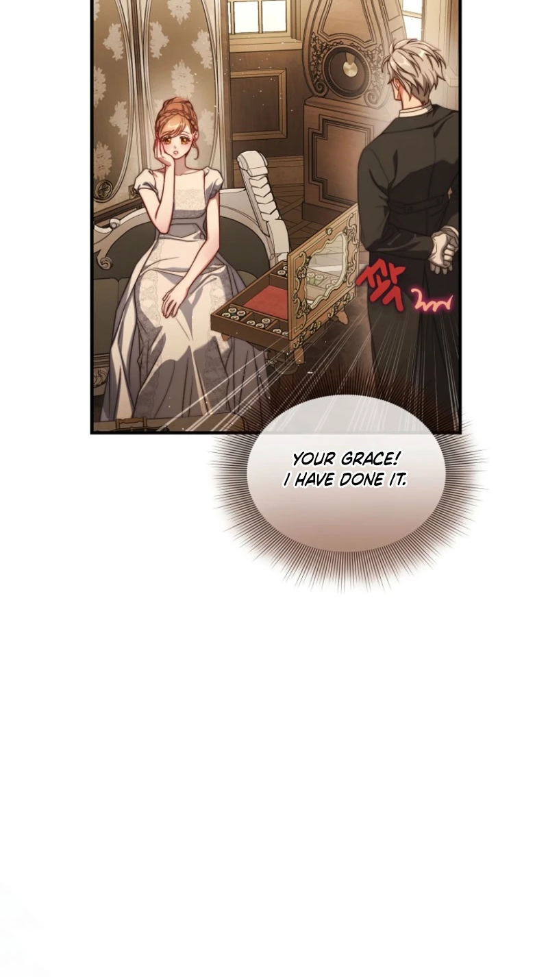Lucia Chapter 183 - Page 48