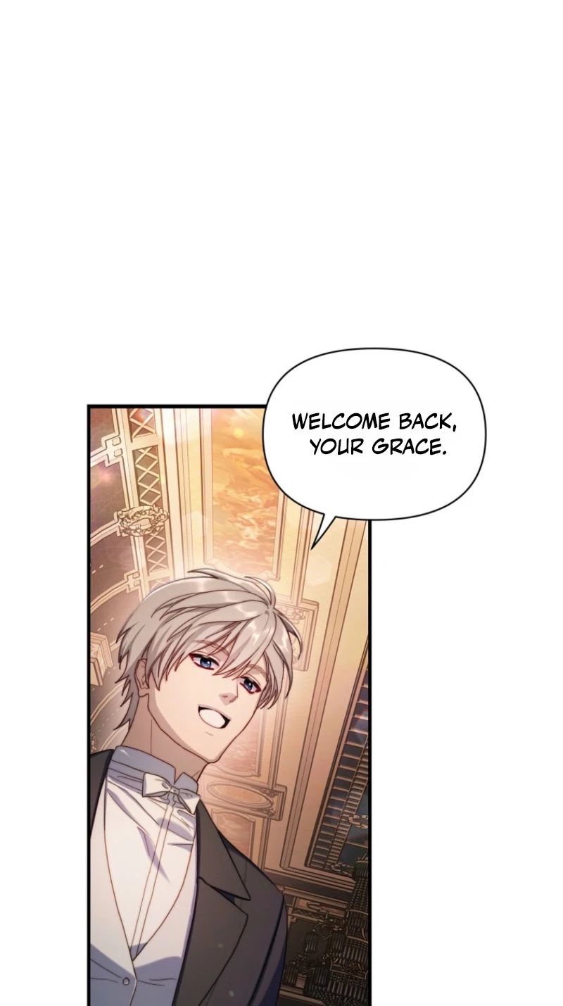 Lucia Chapter 183 - Page 51
