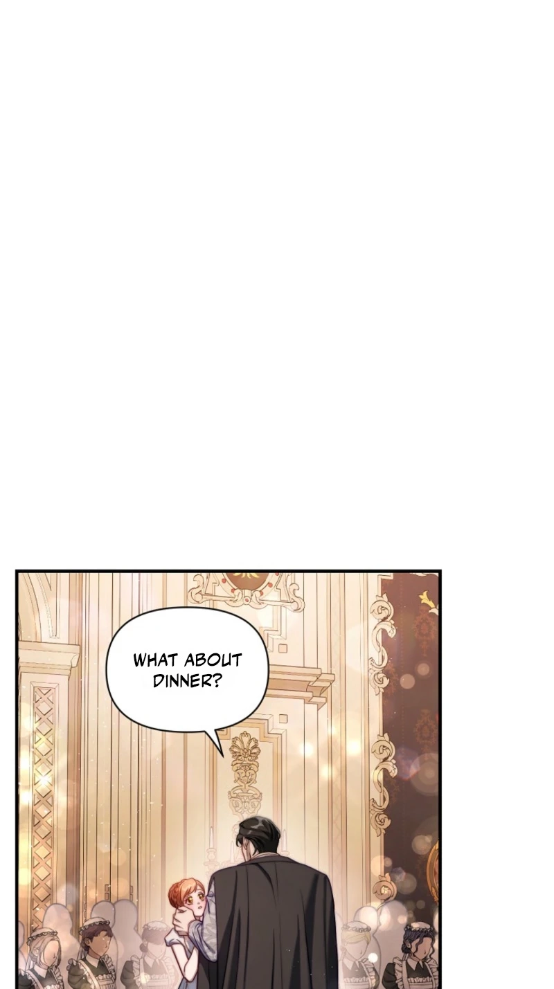Lucia Chapter 183 - Page 62