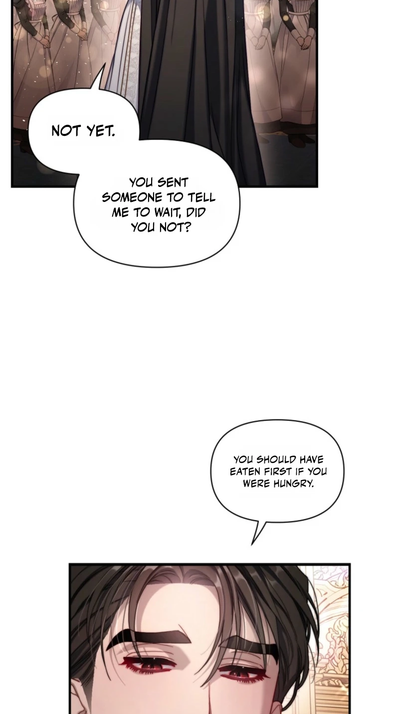 Lucia Chapter 183 - Page 63