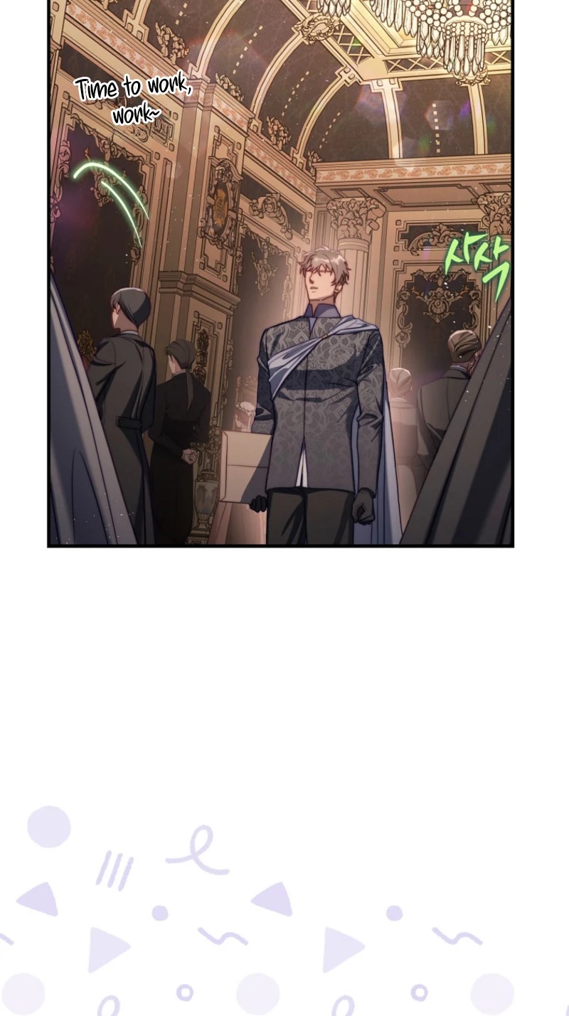 Lucia Chapter 183 - Page 67