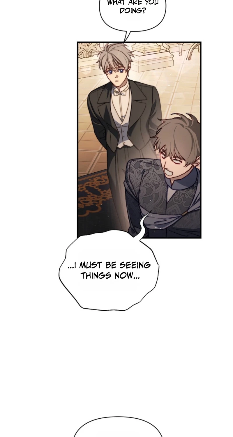 Lucia Chapter 183 - Page 69