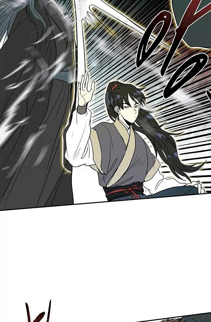The Scholar’s Reincarnation Chapter 90 - Page 30