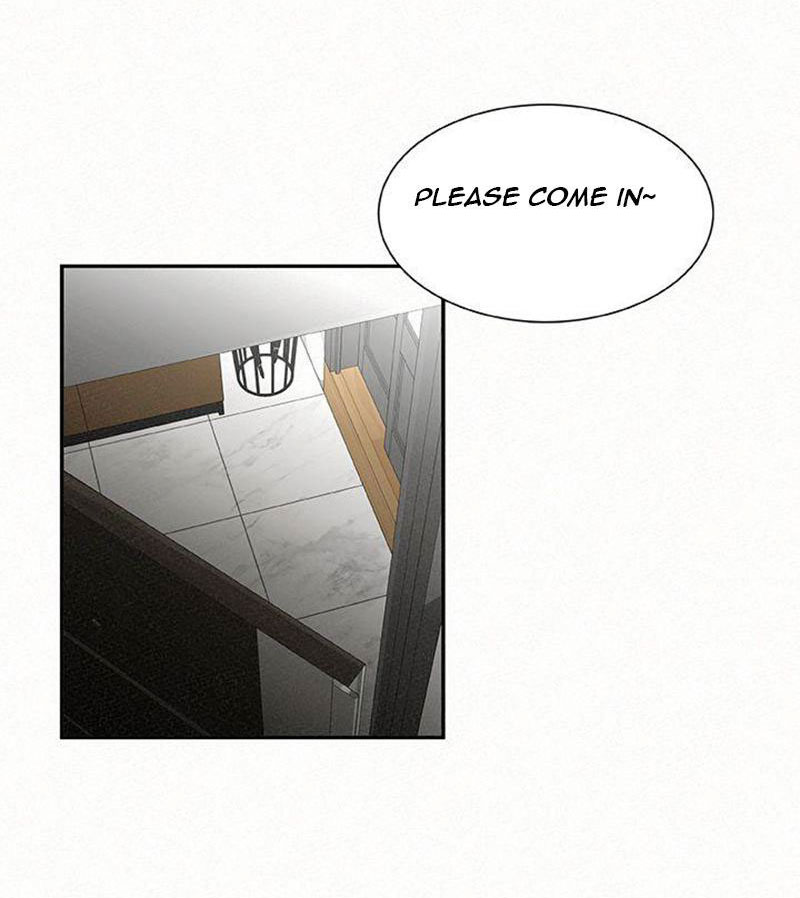 Reporting For Duty Ma’Am Chapter 1 - Page 74