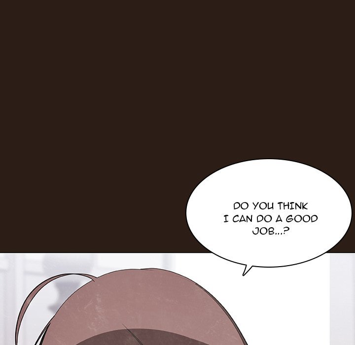 Fallen Flower Chapter 59 - Page 133