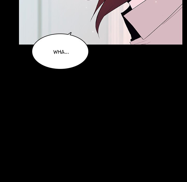 Fallen Flower Chapter 60 - Page 35