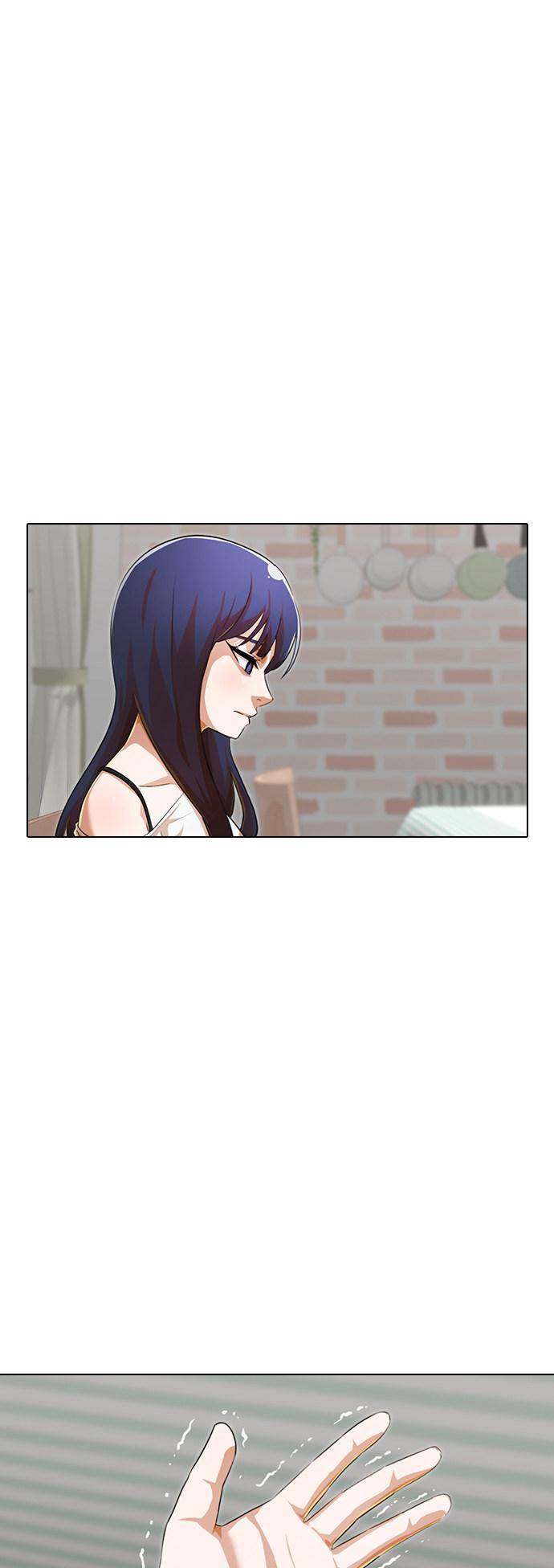 The Girl from Random Chatting! Chapter 141 - Page 28