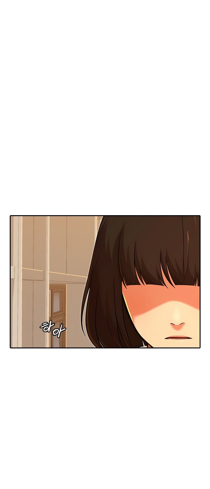 The Girl from Random Chatting! Chapter 168 - Page 41