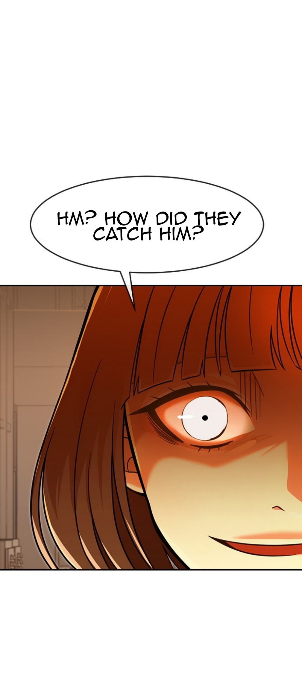 The Girl from Random Chatting! Chapter 168 - Page 56