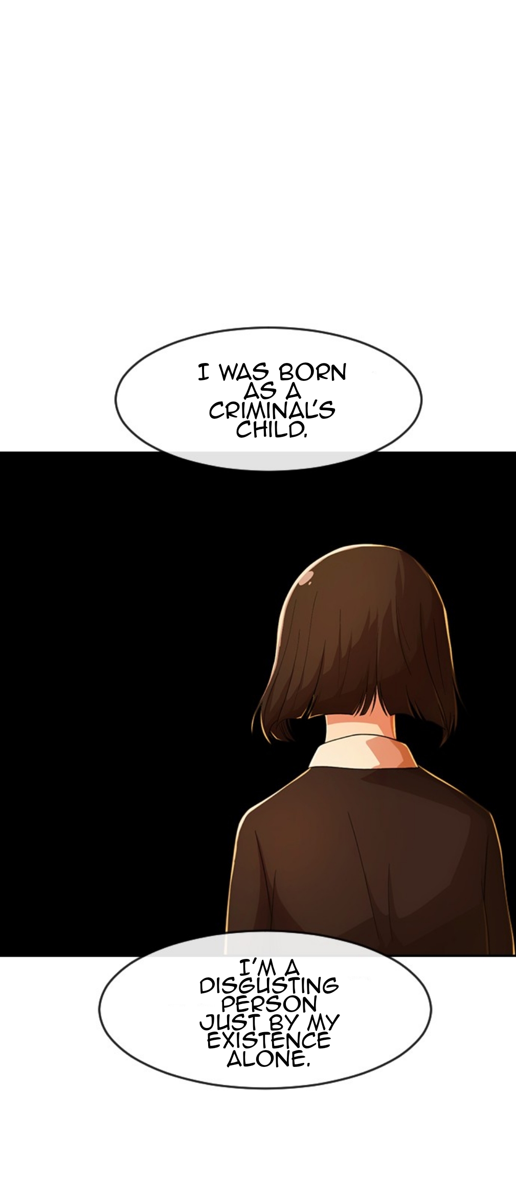 The Girl from Random Chatting! Chapter 168 - Page 68