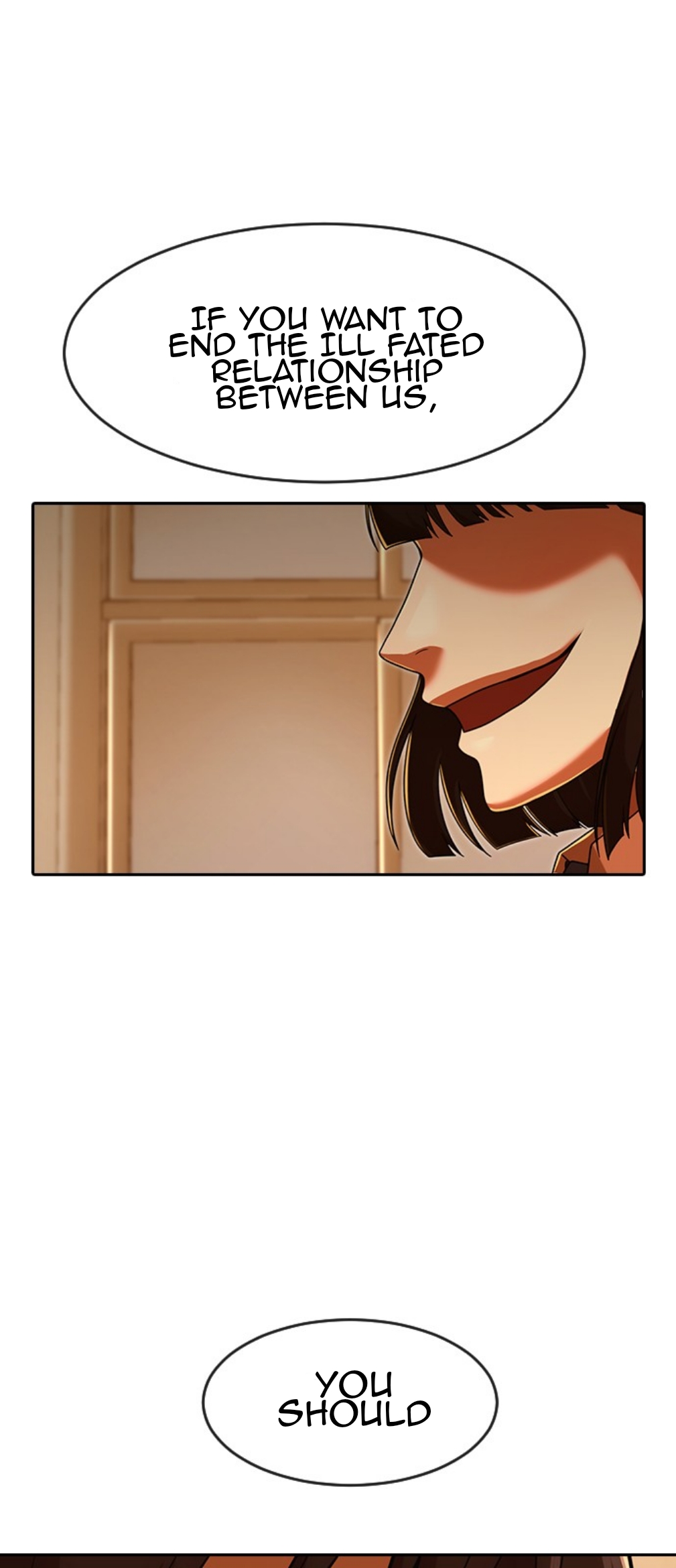 The Girl from Random Chatting! Chapter 168 - Page 79