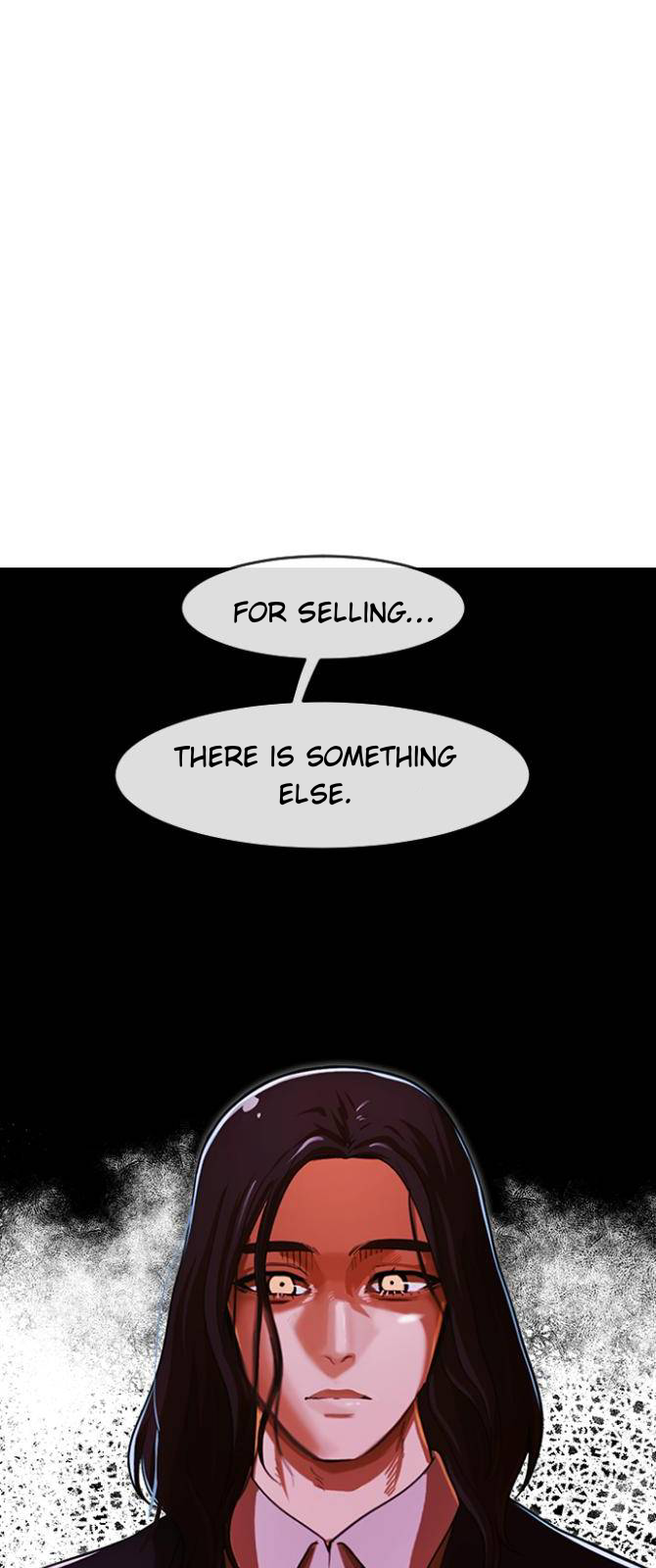 The Girl from Random Chatting! Chapter 172 - Page 28