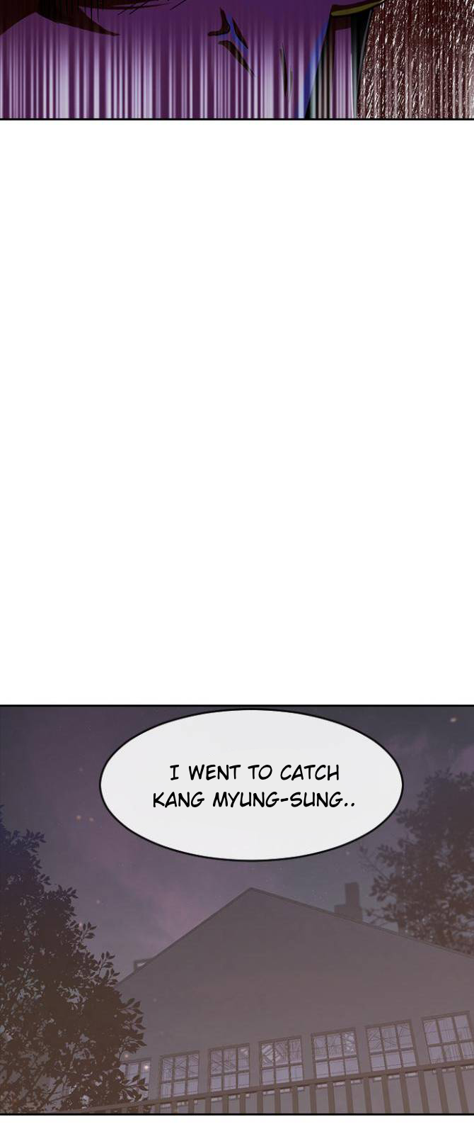 The Girl from Random Chatting! Chapter 172 - Page 50