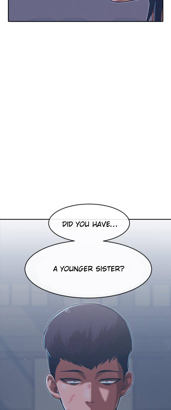 The Girl from Random Chatting! Chapter 172 - Page 56