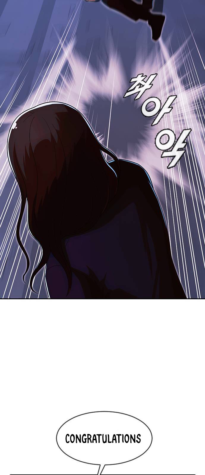 The Girl from Random Chatting! Chapter 175 - Page 90