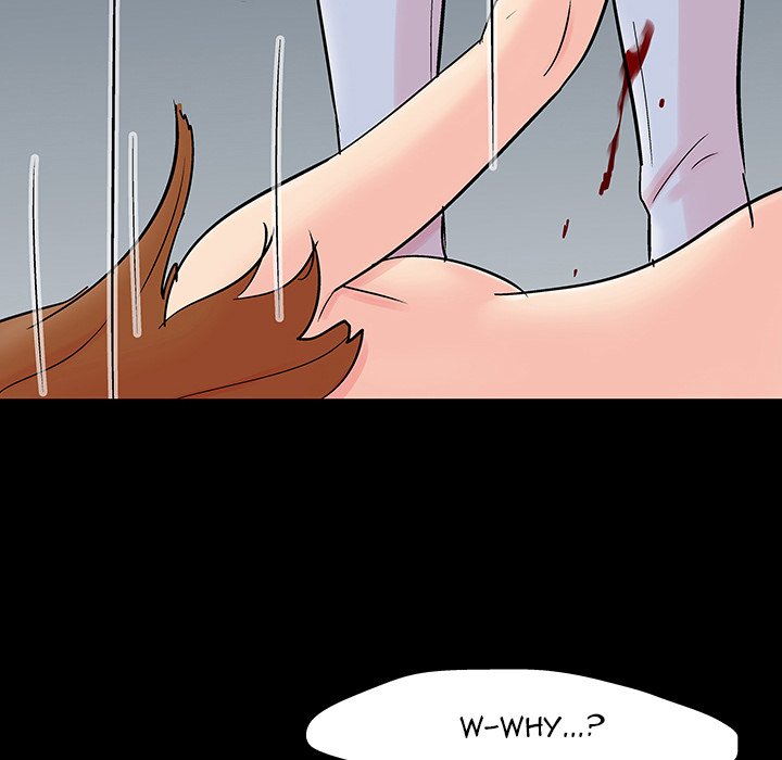 Project Utopia Chapter 125 - Page 73