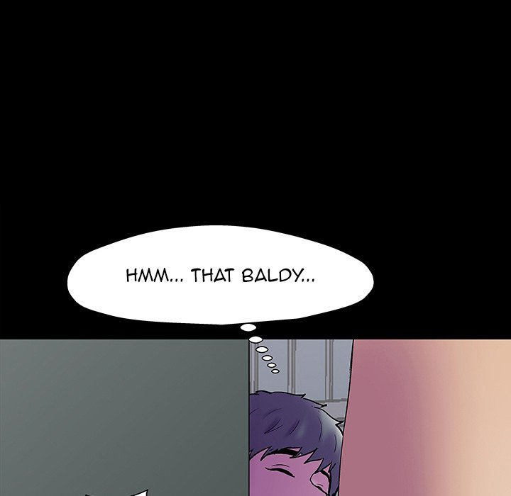 Project Utopia Chapter 147 - Page 35