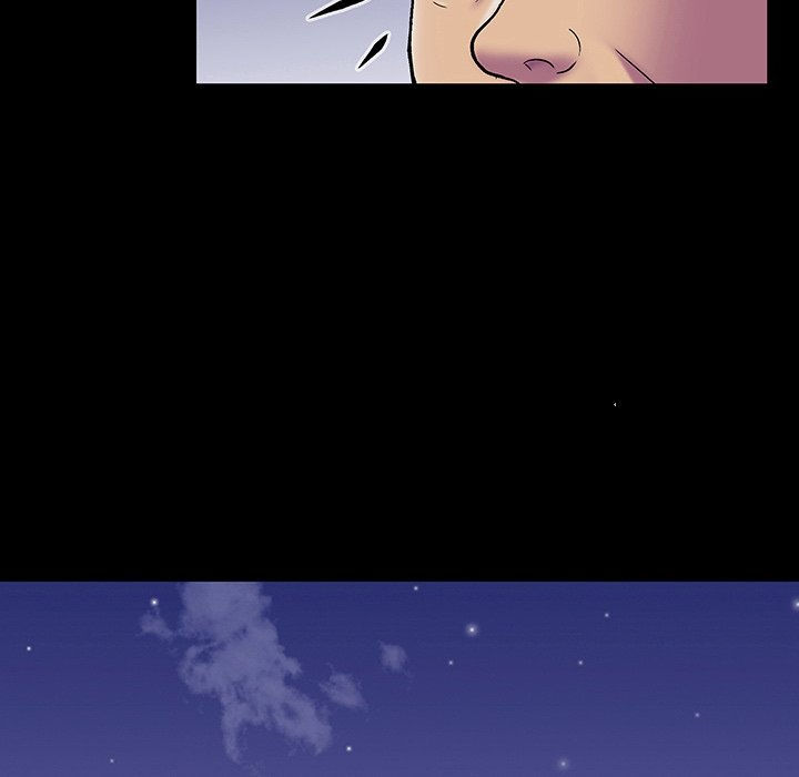 Project Utopia Chapter 147 - Page 72