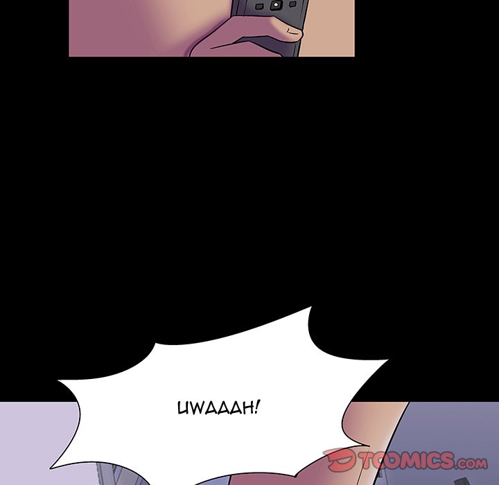 Project Utopia Chapter 173 - Page 30