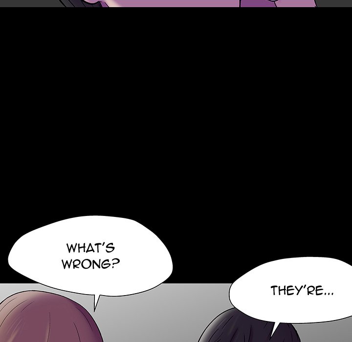 Project Utopia Chapter 174 - Page 85