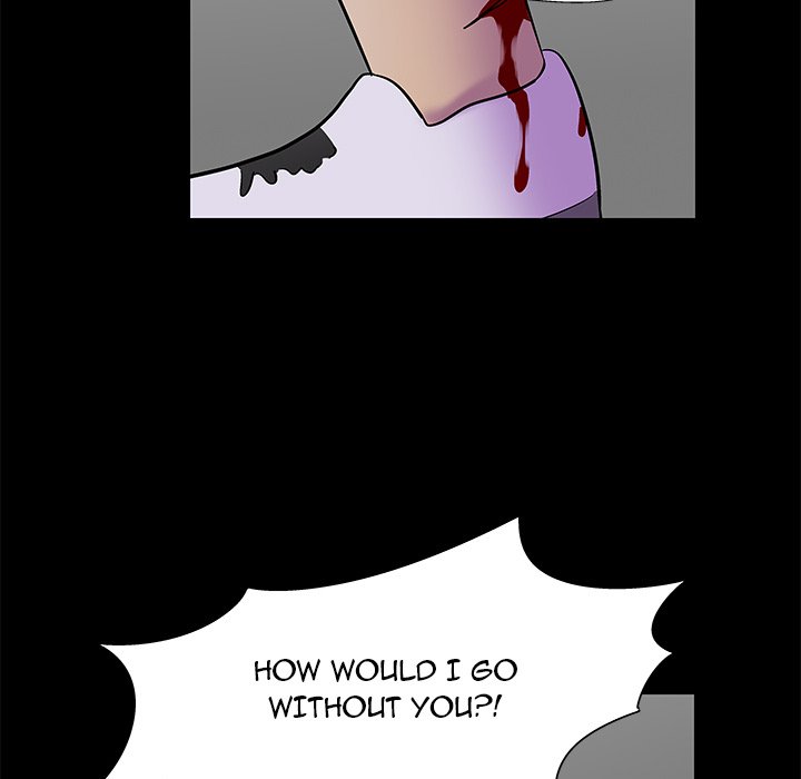 Project Utopia Chapter 177 - Page 42