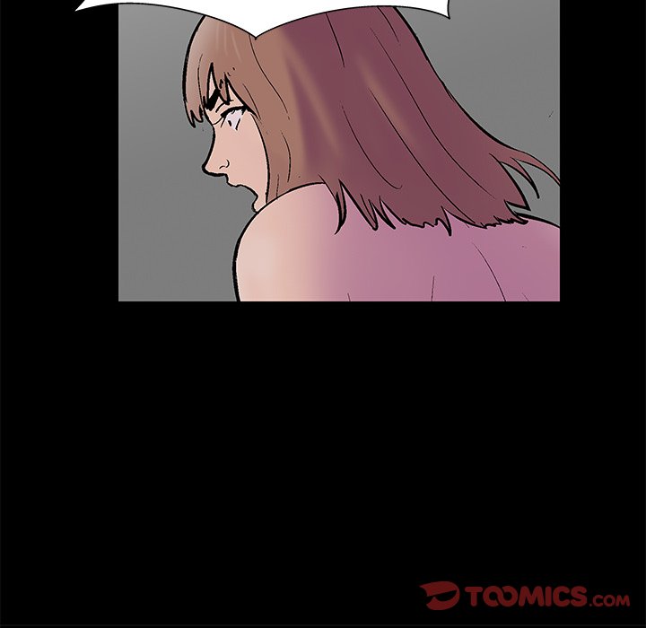 Project Utopia Chapter 177 - Page 43