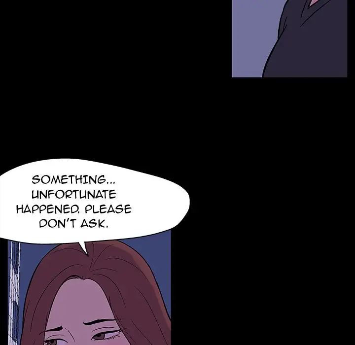 Project Utopia Chapter 18 - Page 57