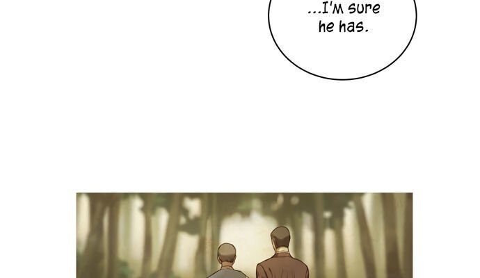 Gorae Byul – The Gyeongseong Mermaid Chapter 32 - Page 25