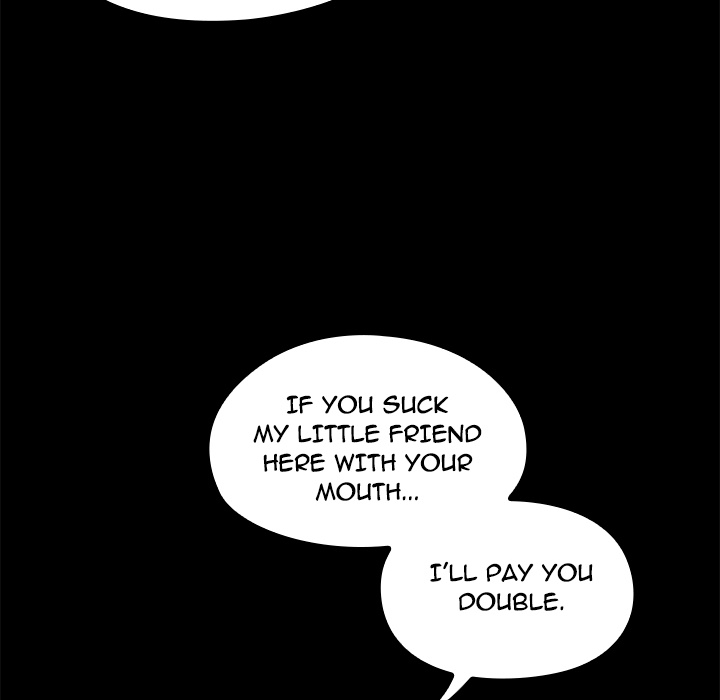 Fruitless Chapter 1 - Page 126