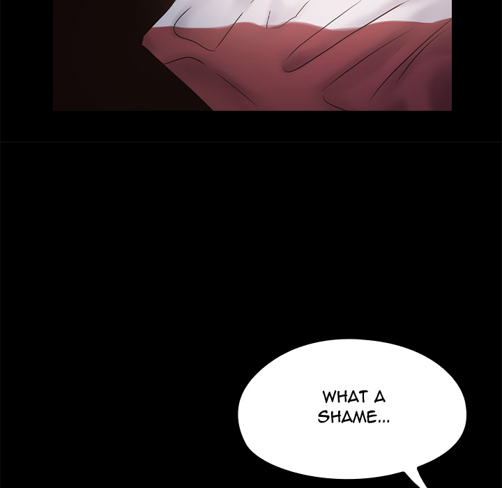 Fruitless Chapter 1 - Page 134