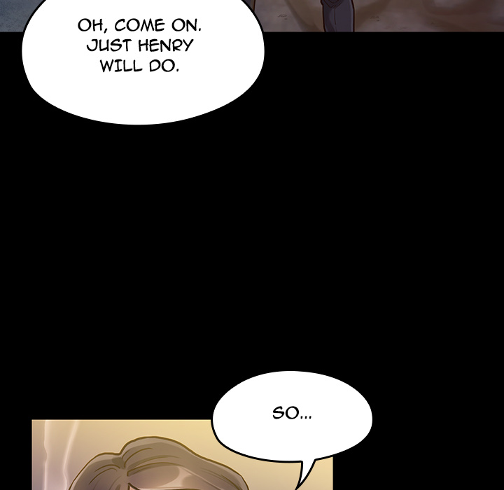 Fruitless Chapter 1 - Page 167