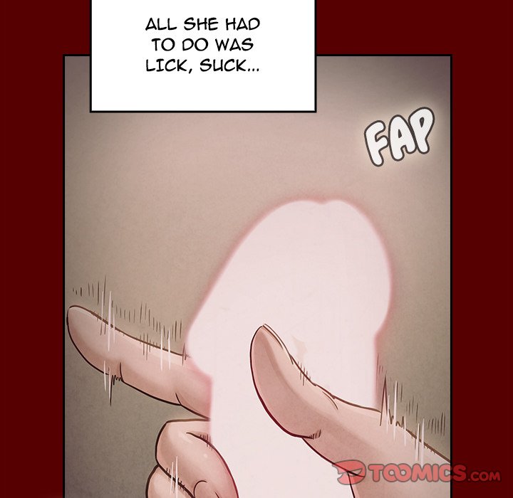 Fruitless Chapter 10 - Page 68