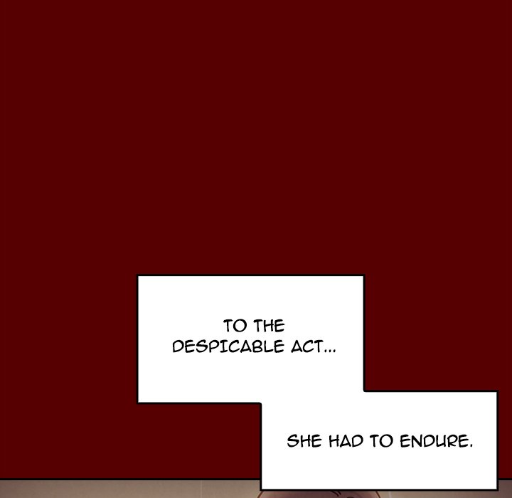 Fruitless Chapter 10 - Page 89