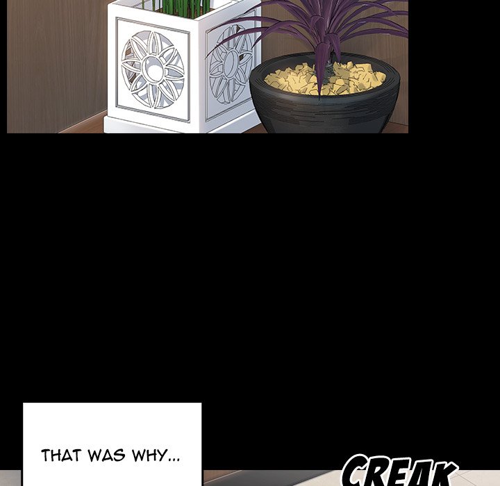 Fruitless Chapter 18 - Page 103