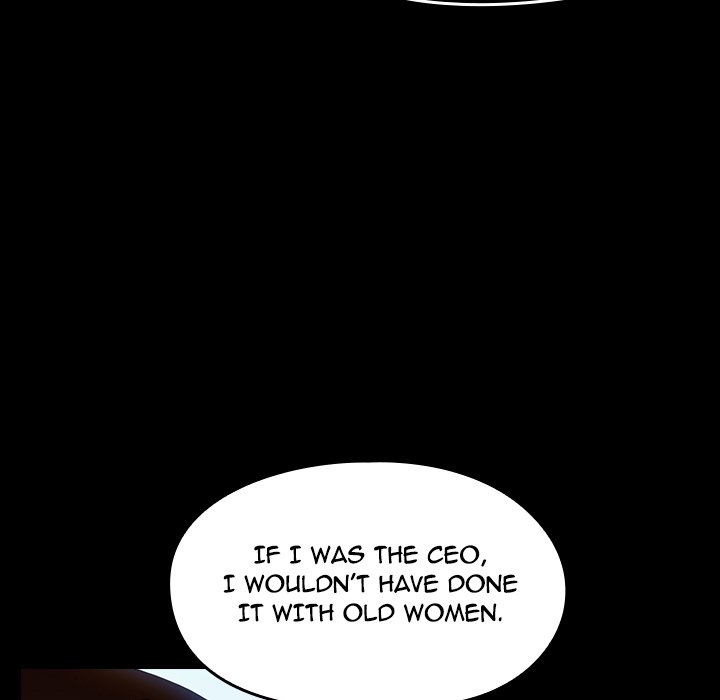Fruitless Chapter 18 - Page 128