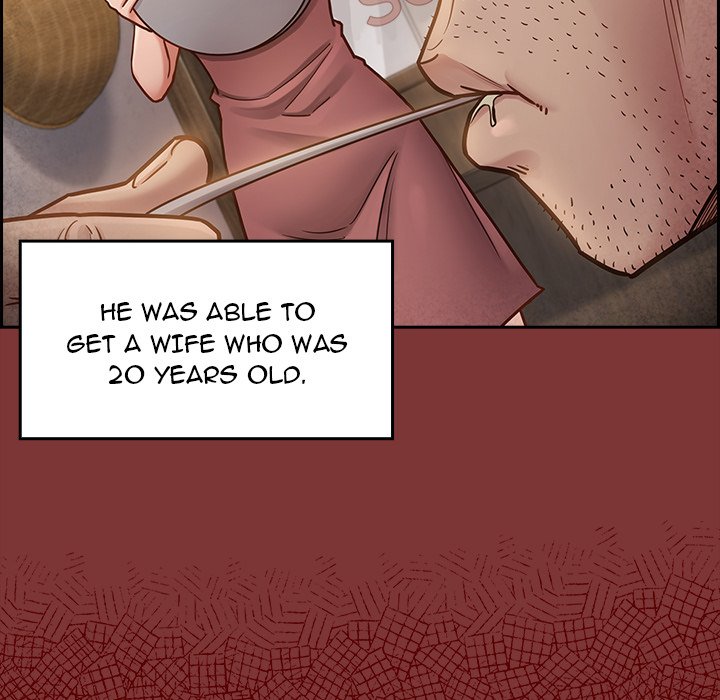 Fruitless Chapter 22 - Page 145