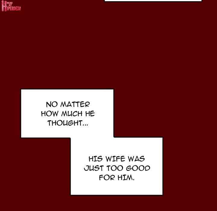 Fruitless Chapter 22 - Page 46