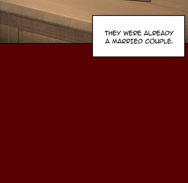 Fruitless Chapter 22 - Page 80