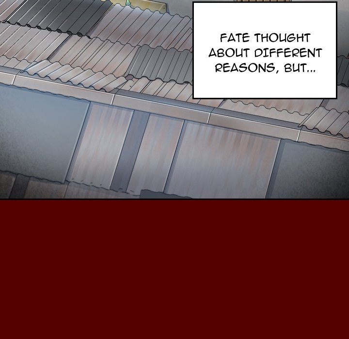 Fruitless Chapter 30 - Page 103