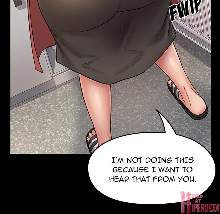 Fruitless Chapter 30 - Page 36